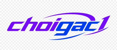 choigac1
